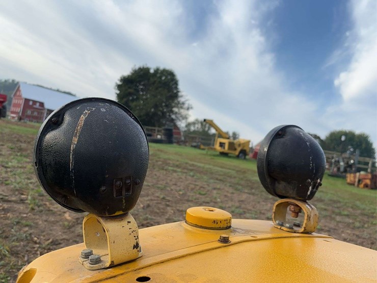 1955-caterpillar-d4-image-67