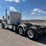 2022-kenworth-w900-image-5