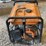 generac-rs5500-generator-image-2