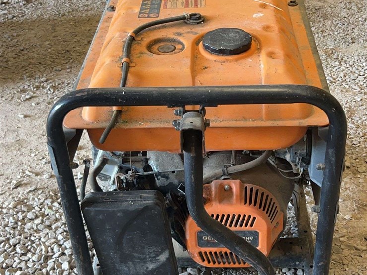 generac-rs5500-generator-image-2