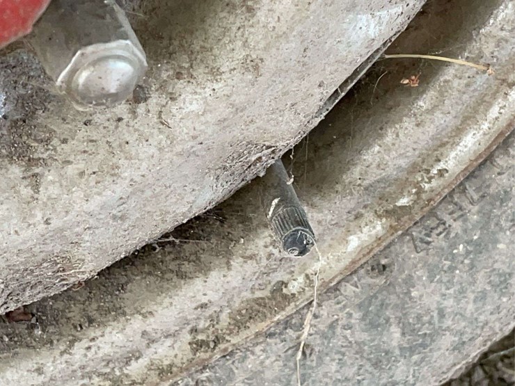 custom-trailer-image-17