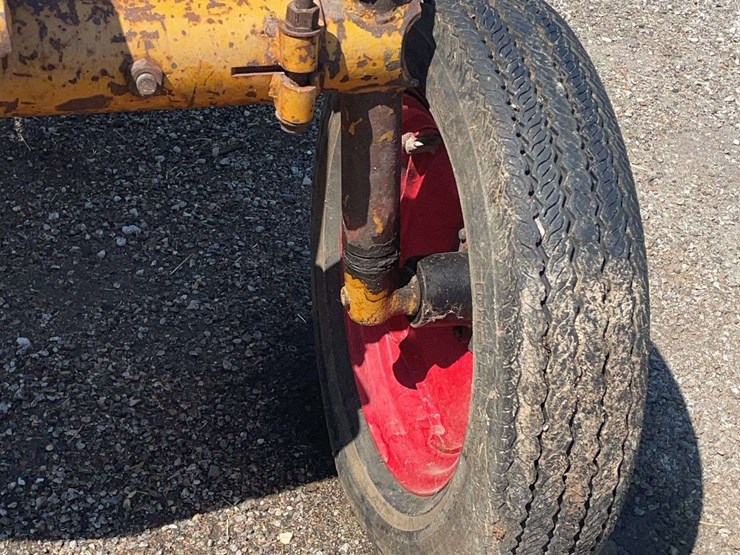 minneapolis-moline-bf-image-14