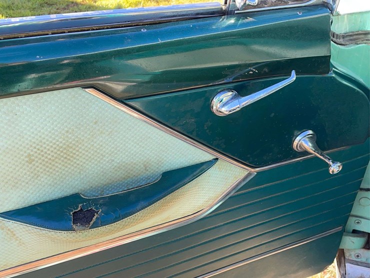 packard-clipper-super-panama-image-34