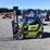 clark-cmp15-forklift-image-6