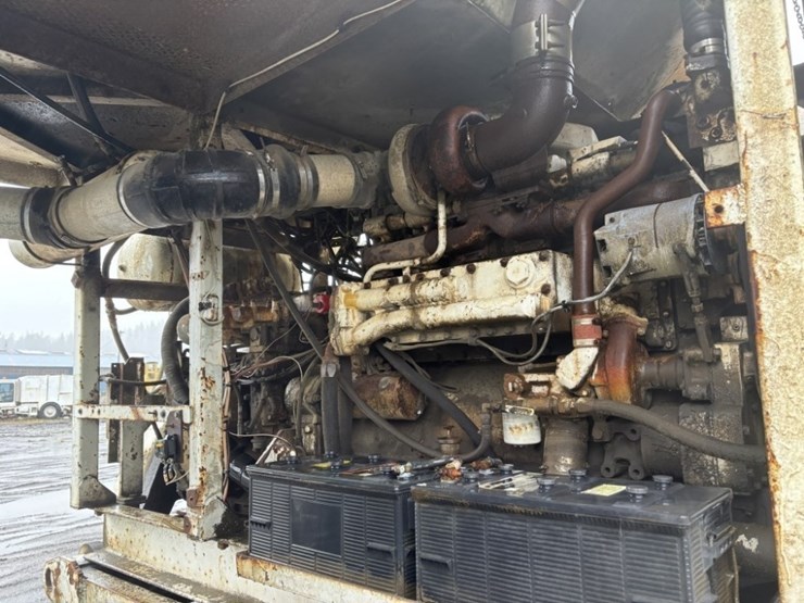 skagit-bu379-yarder-image-10