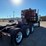 2013-peterbilt-367-image-5