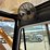 #1004-•-grove-hydraulic-crane-(offsite-in-las-cruces,-nm)-image-13