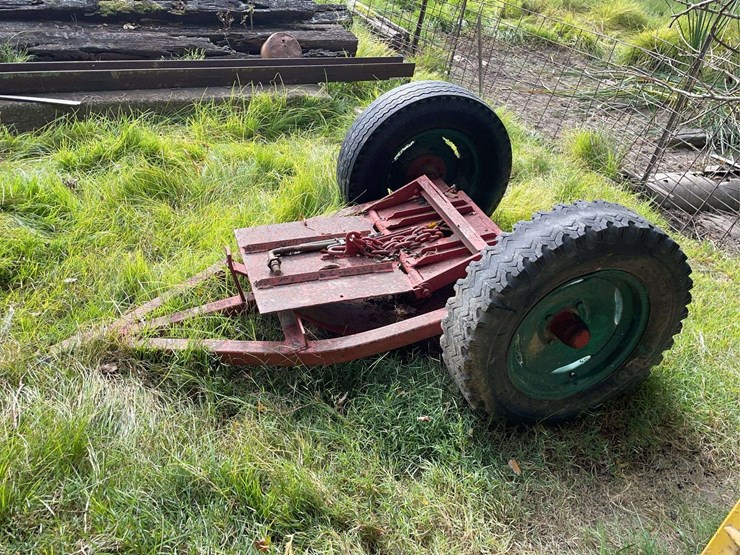 tractor-dolly-image-2
