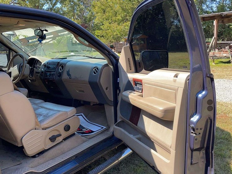 2005-ford-f150-image-49