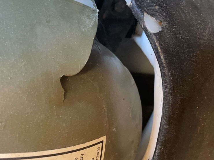 polaris-330-four-wheeler-image-51