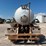 2017-troxel-150-bbl-aluminum-vacuum-trailer-image-6