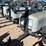 2012-wacker-neuson-ltn-6-image-1