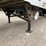 2003-utility-trailer-manufacturer-utility-trailer-manufacturer-image-4