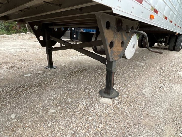 2003-utility-trailer-manufacturer-utility-trailer-manufacturer-image-4
