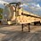 2006-v.e.-enterprises-130-bbl-steel-vacuum-trailer-image-1