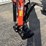2025-tpm-20k-mini-hydraulic-excavator-image-12