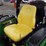 john-deere-3720-image-31