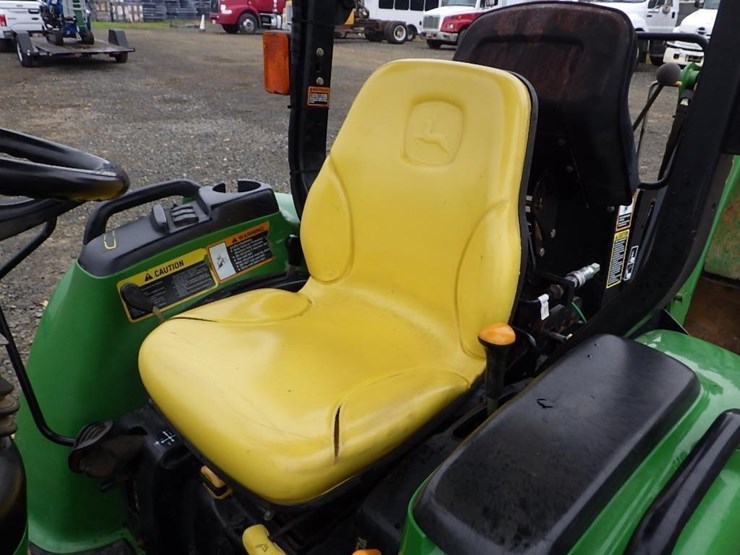 john-deere-3720-image-31