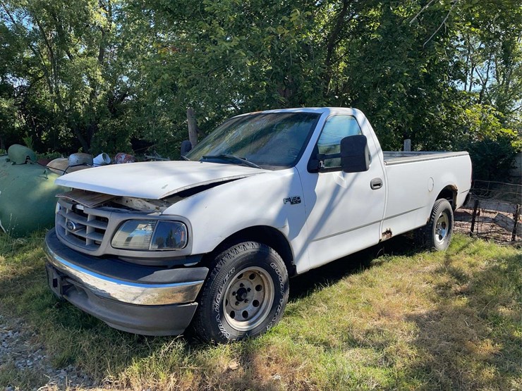 2002-ford-f150-image-1