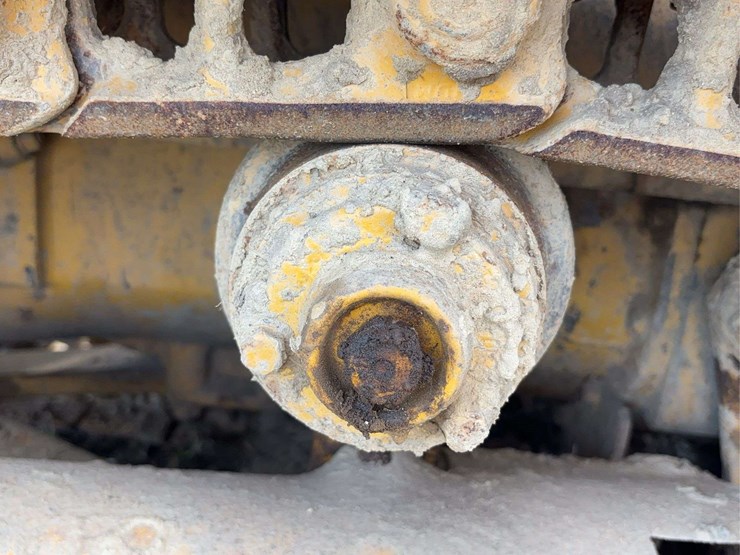 1955-caterpillar-d4-image-43