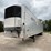 2003-utility-trailer-manufacturer-utility-trailer-manufacturer-image-5