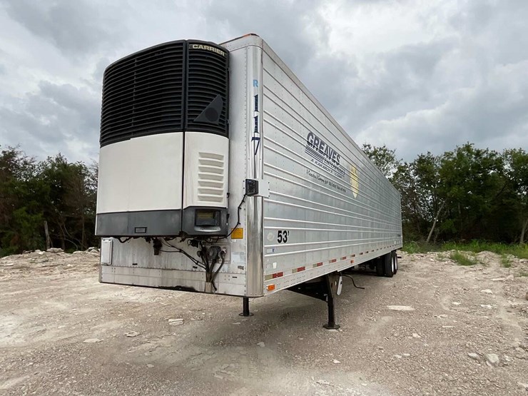 2003-utility-trailer-manufacturer-utility-trailer-manufacturer-image-5
