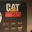 2017-caterpillar-239d-image-28
