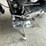 #509-•-2003-harley-davidson-fatboy-motorcycle-(has-restored-salvage-az-title)-image-15