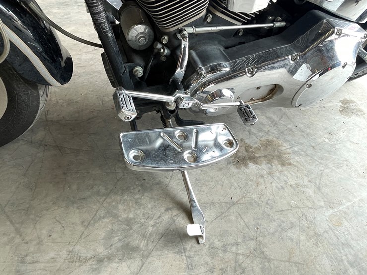 #509-•-2003-harley-davidson-fatboy-motorcycle-(has-restored-salvage-az-title)-image-15