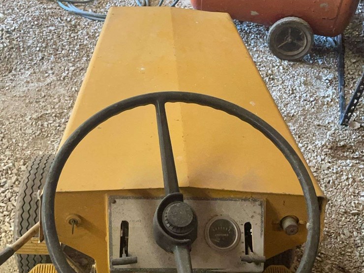 minneapolis-moline-108-image-32