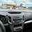 #500-•-2012-subaru-outback-(nm-title-in-delay)-image-58