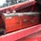 snorkel-tba60f0-telescopic-boom-lift-image-18