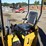 2025-cfg-h12r-hydraulic-excavator-image-19