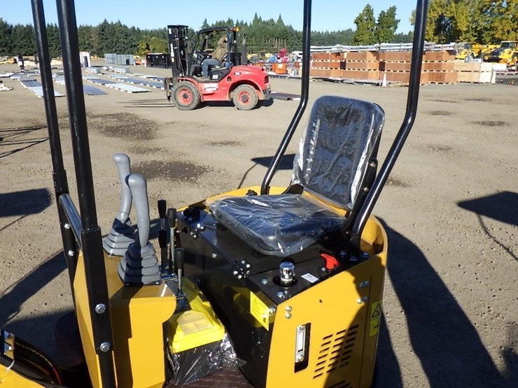 2025-cfg-h12r-hydraulic-excavator-image-19