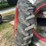 (2)-rear-tractor-tires-image-6