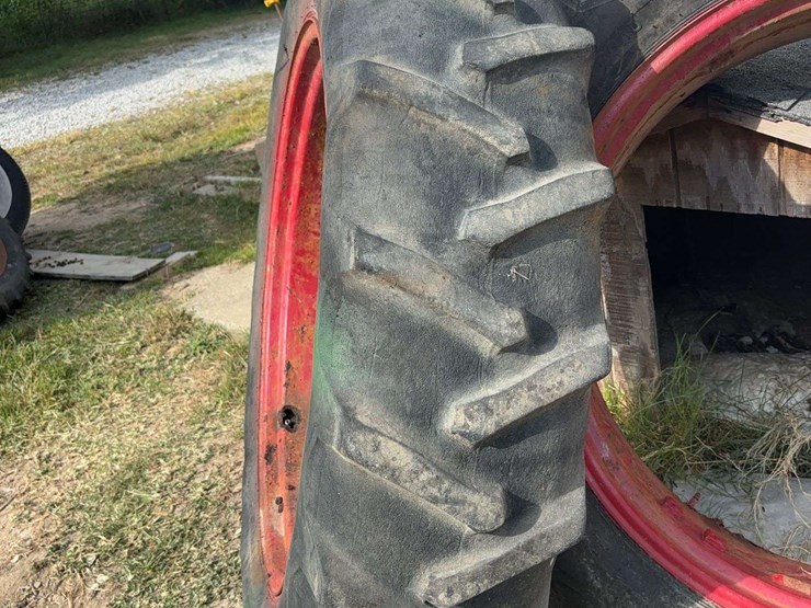 (2)-rear-tractor-tires-image-6