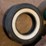 (4)-white-wall-car-tires-image-7