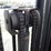 komatsu-fg25st-11-image-20