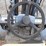 doosan-g25e-forklift-image-22