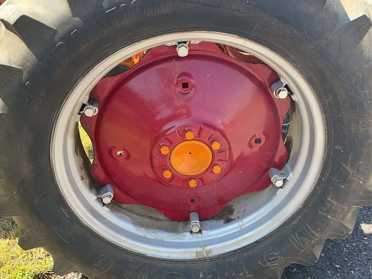 minneapolis-moline-bf-image-38