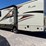 #401-•-2017-fleetwood-flair-ford-(has-nm-title)-image-6