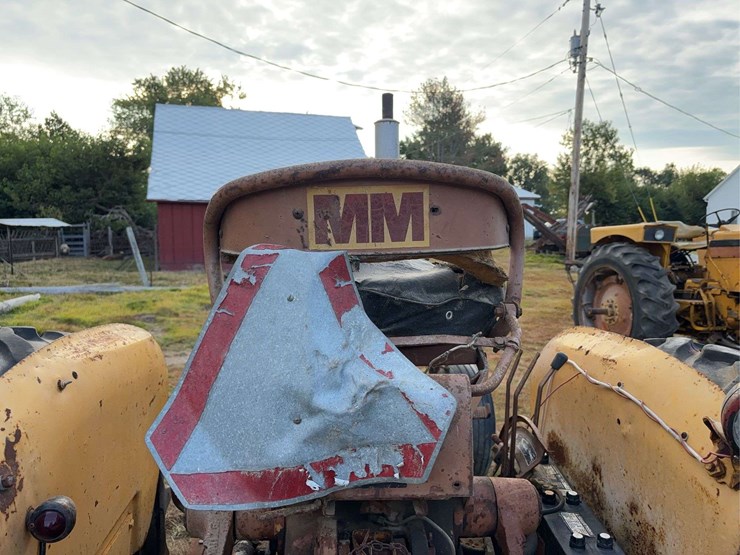 minneapolis-moline-jet-star-image-50