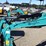 2025-cfg-qh12r-hydraulic-excavator-image-7