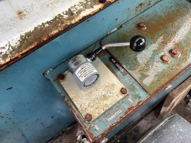 skagit-bu379-yarder-image-27