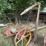oliver-horse-drawn-sickle-mower-image-10