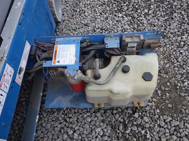 genie-gs2632-image-13