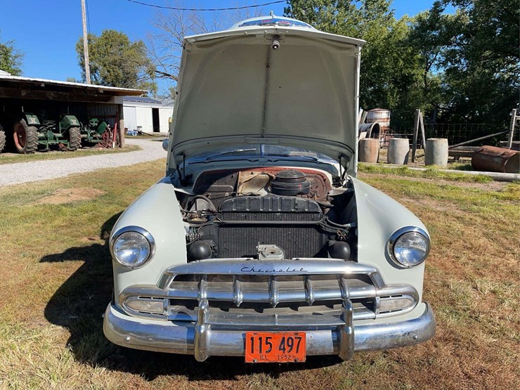 1952-chevrolet-deluxe-image-56