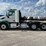 2016-peterbilt-579-image-8