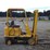 hyster-forklift-image-4