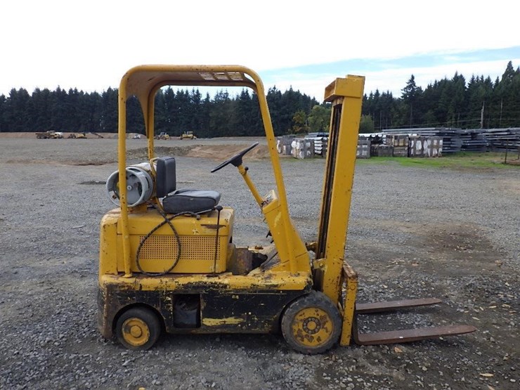 hyster-forklift-image-4